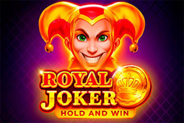 TikiTaka Casino