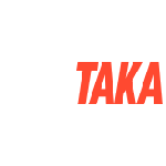 TikiTaka Casino